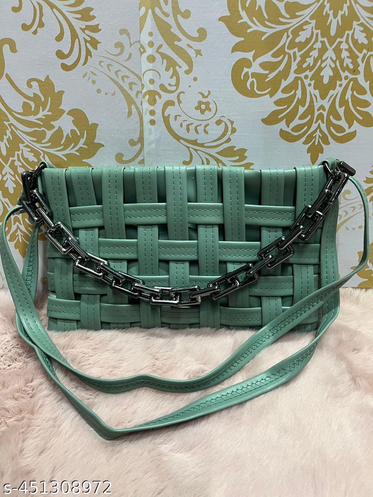 Sling Bag For Women, Travel Crossbody Bags For Women, Stylish Cross Sling - Image 4