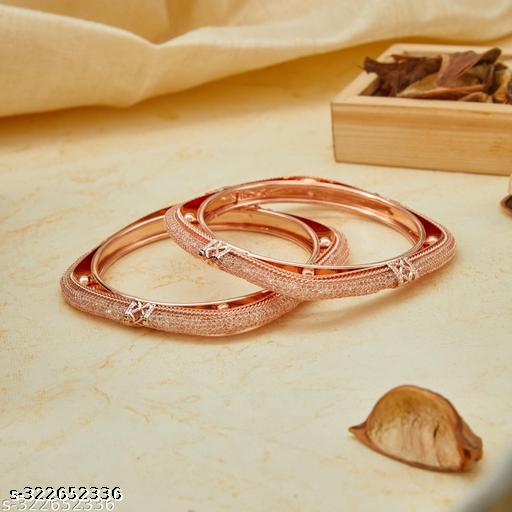 Trending Bracelet & Bangles - Unixkart - View 4
