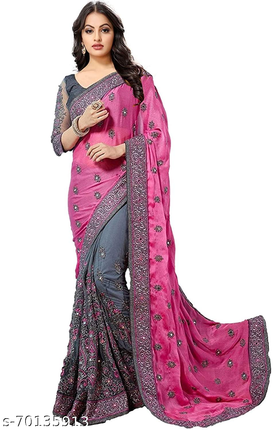Saree - Unixkart