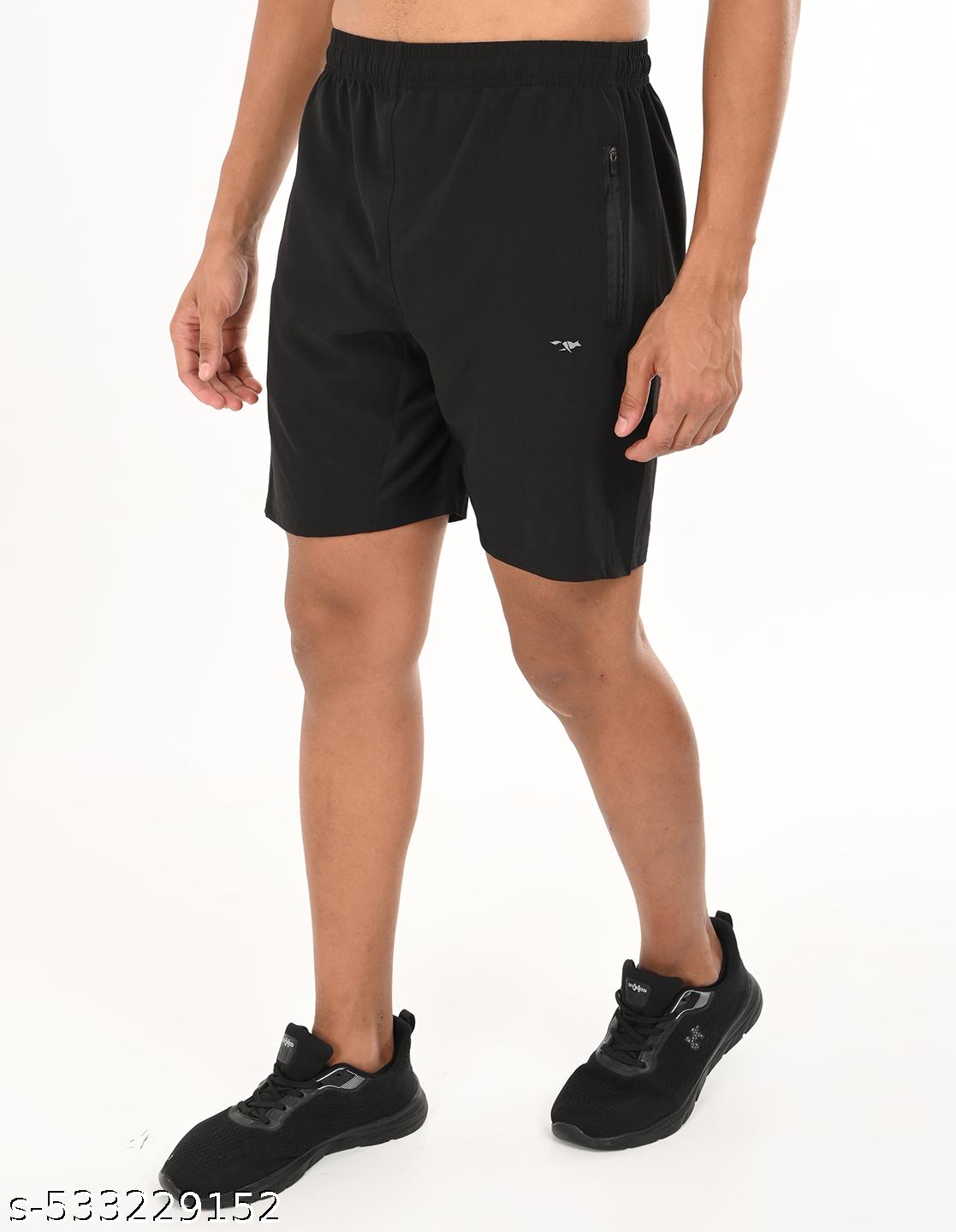Men's Sports Shorts - Image 4