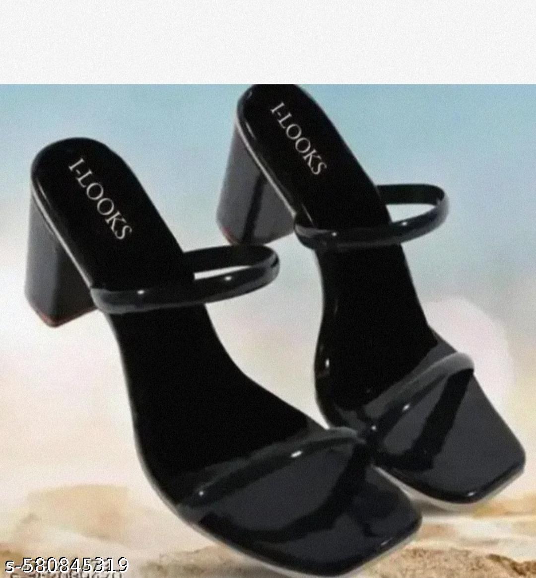 Women's Casual Flip Flop Slipper - Unixkart - View 4
