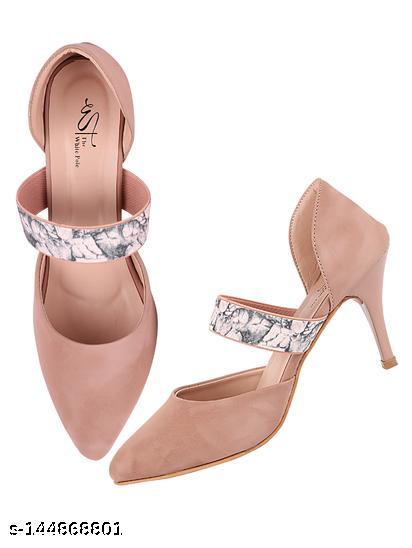 Ravishing Women Heels - Image 4