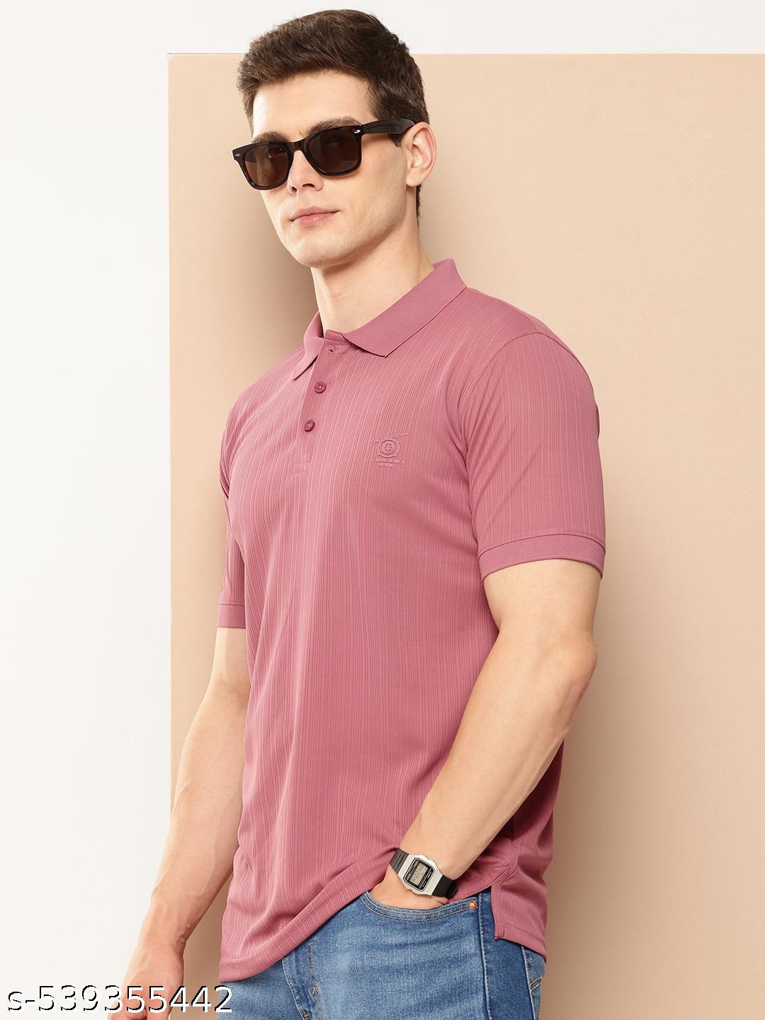 Polo Tshirts - Image 4