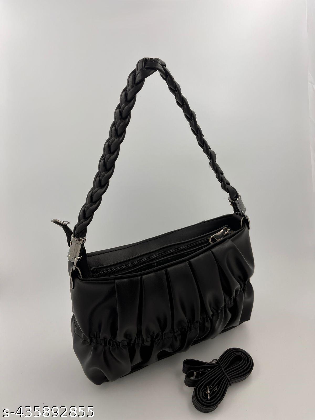 Elite Alluring Women Slingbags - Unixkart - View 4