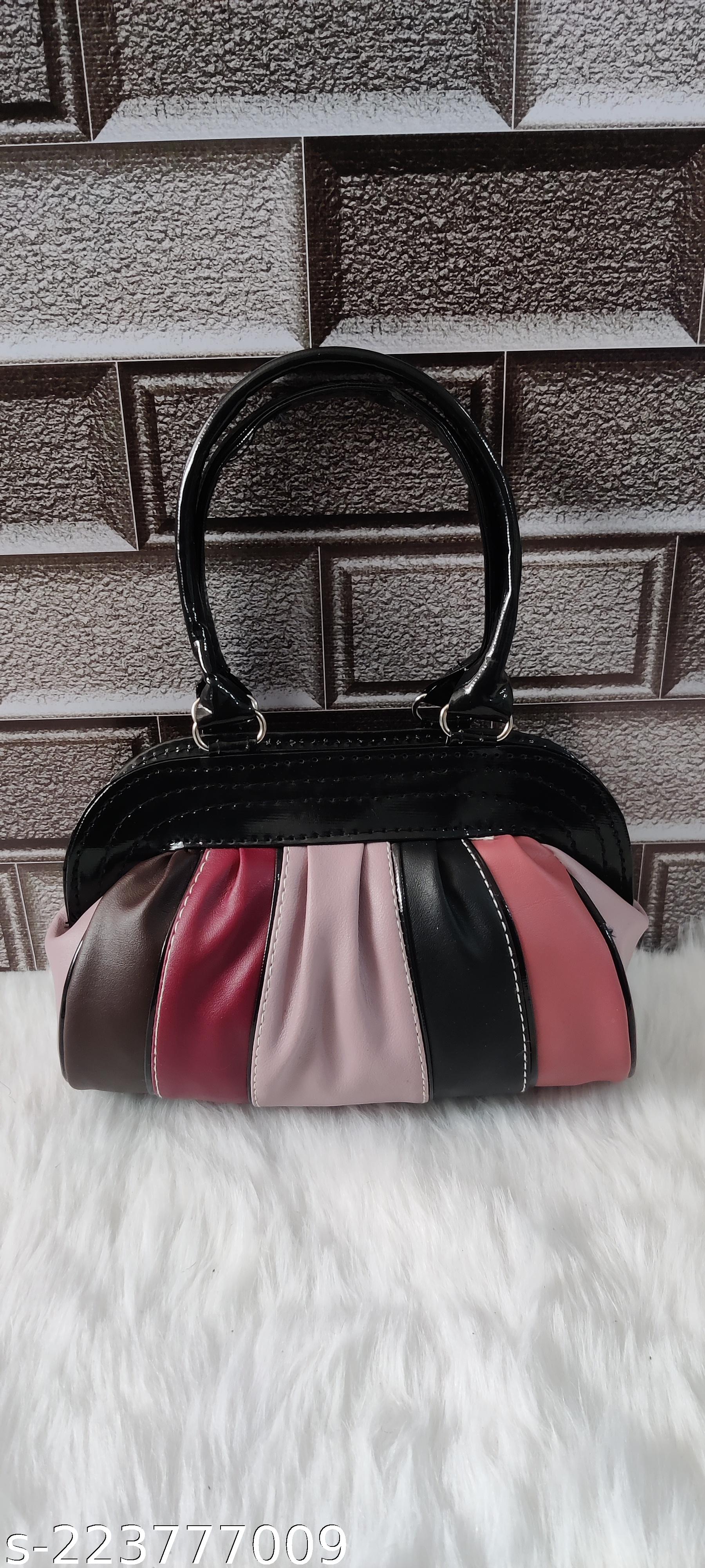 Styles Modern Women Clutches - Unixkart - View 4