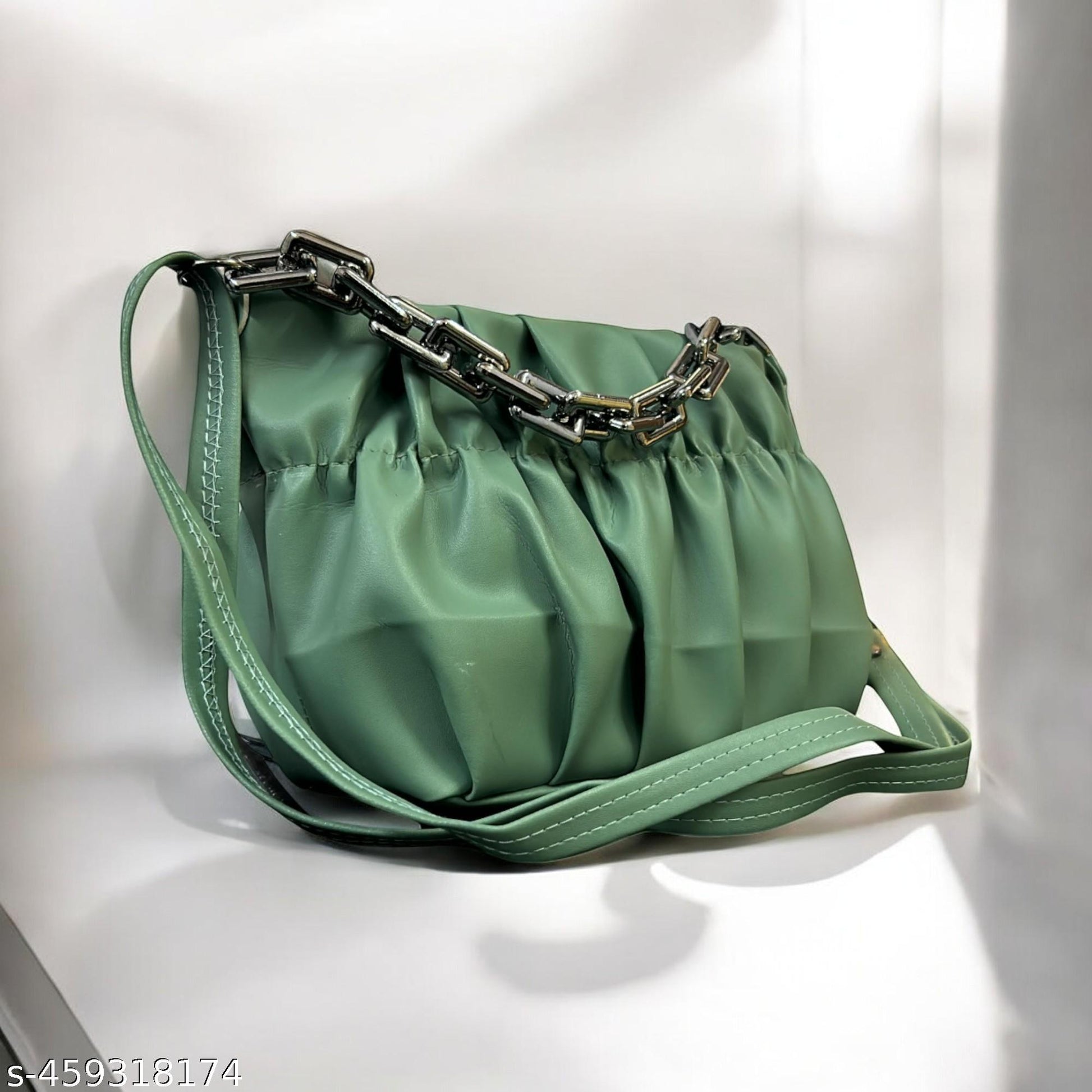 Classic Classy Women Slingbags - Unixkart - View 4