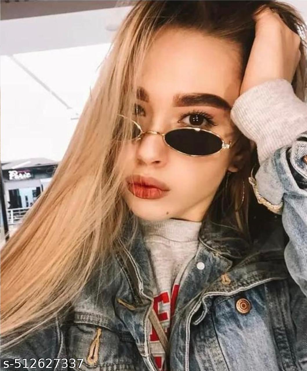 Stylish New Fashion Sunglasses - image 4