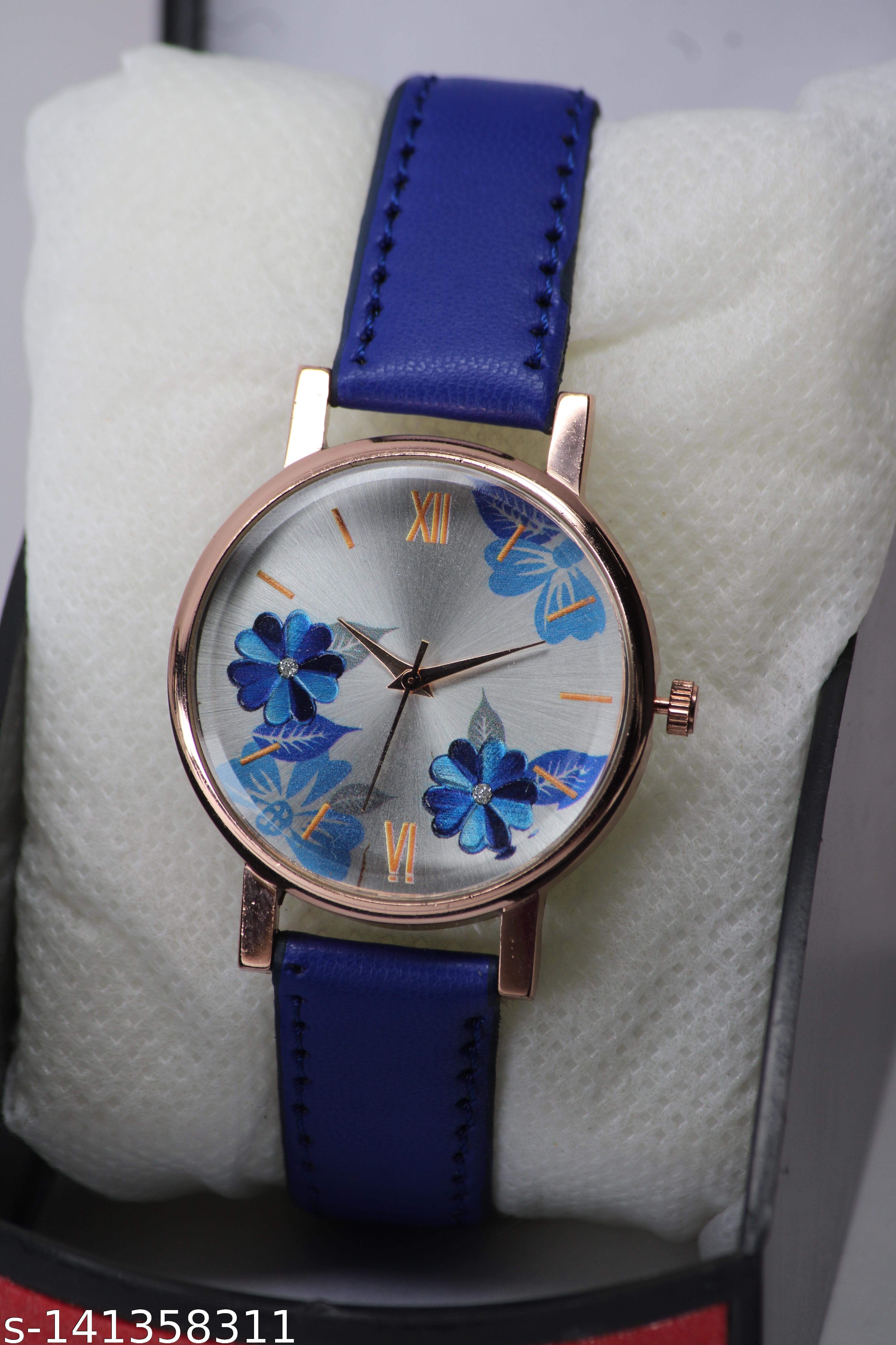 Shop Online Best Quality Attractive Colorful Flower Designer Ethnic Round - Image 4