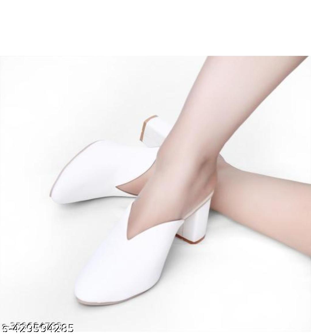 Women's Ethnic Jutti & Mojari - Unixkart - View 4
