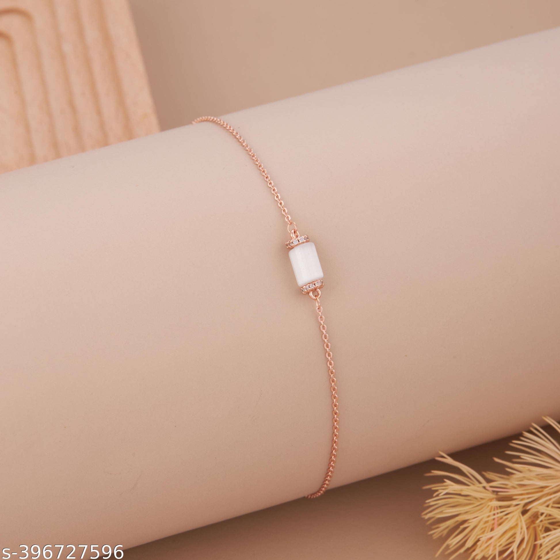 Princess Chunky Bracelet & Bangles - Unixkart - View 4