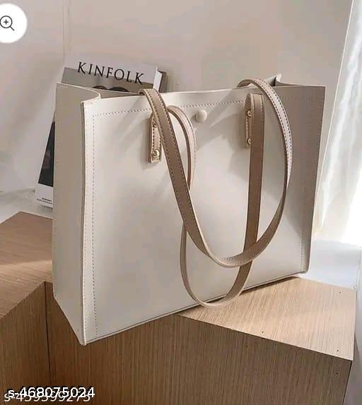 Girls' Tote Handbag - image 4