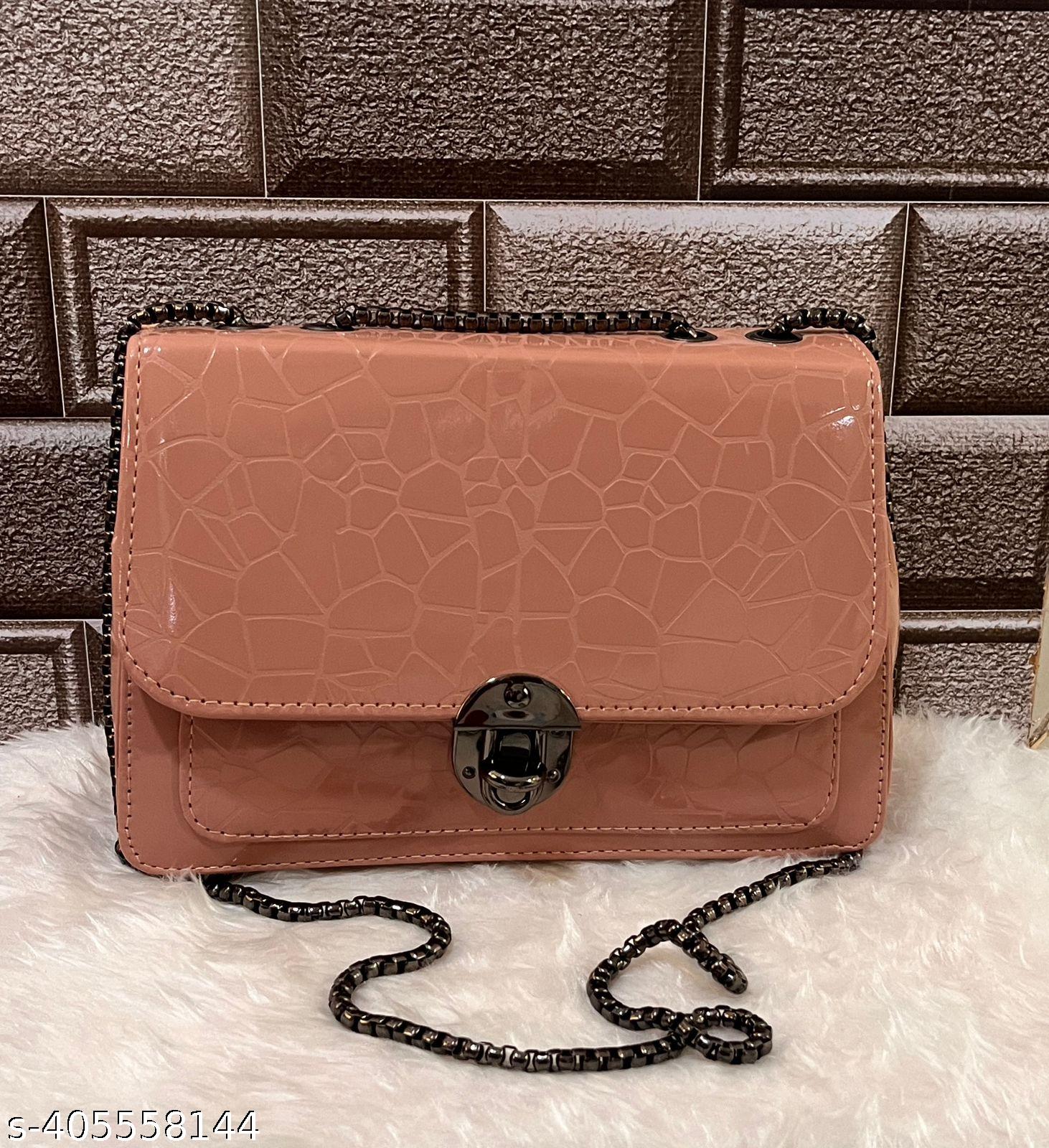 Ravishing Women Slingbags - Unixkart - View 4