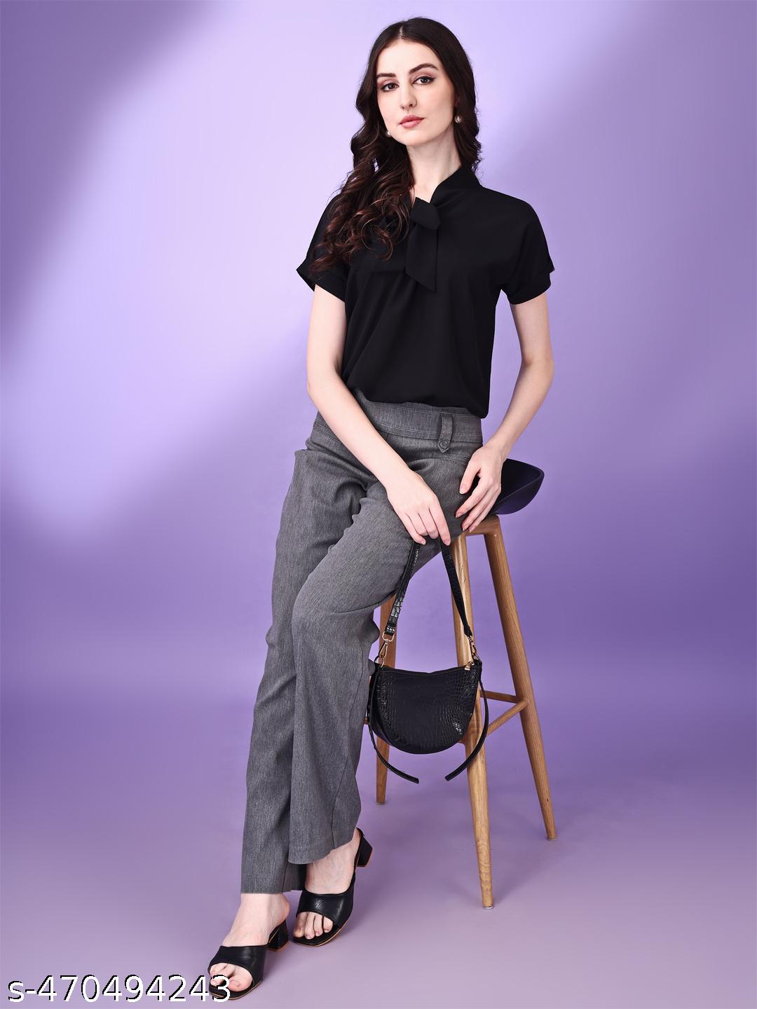 Women's Western Top - Unixkart - View 4