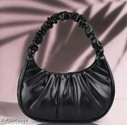 Women's Stylish Side Shoulder Bag - image 4