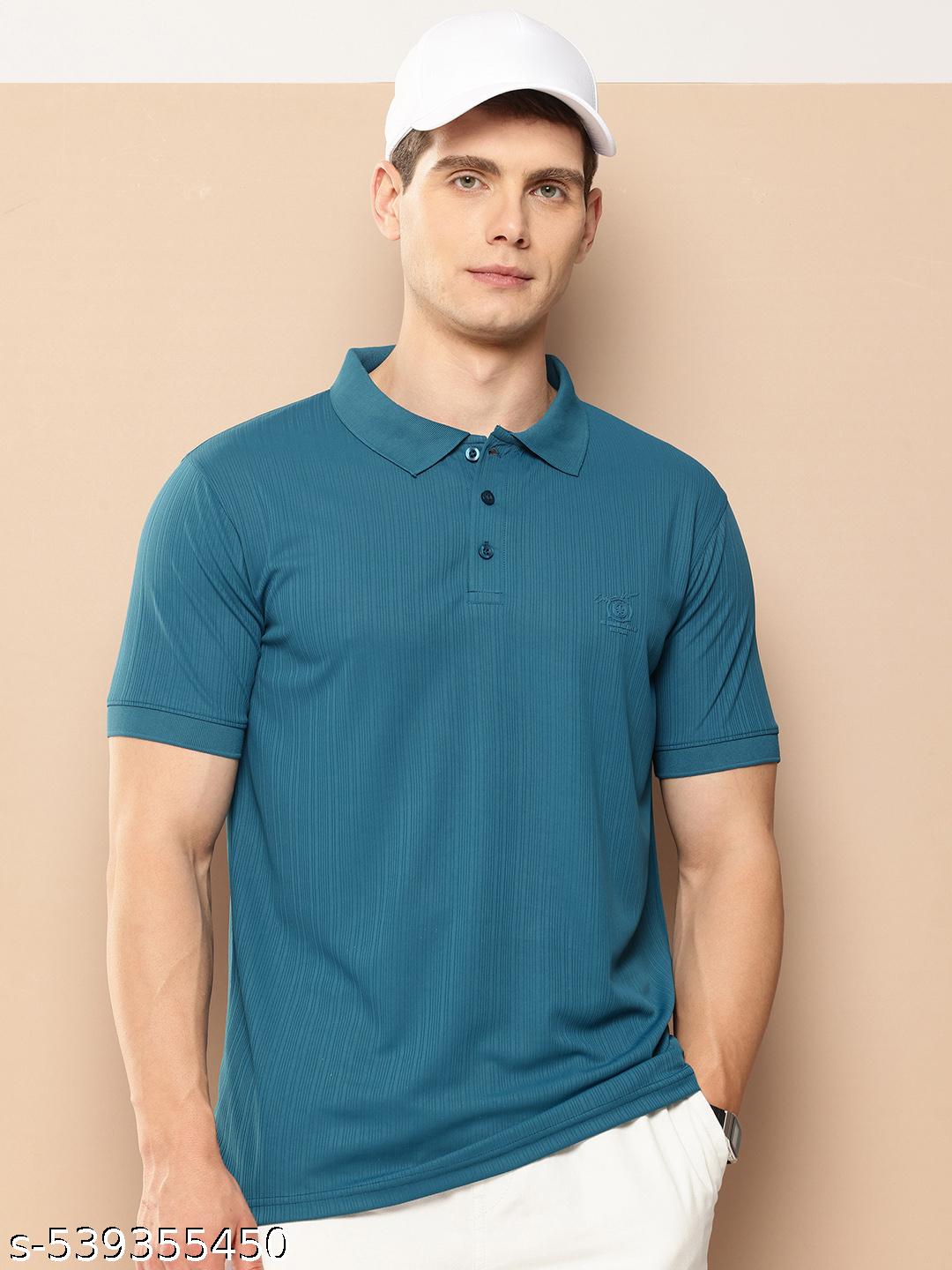 Polo Tshirts - Image 4
