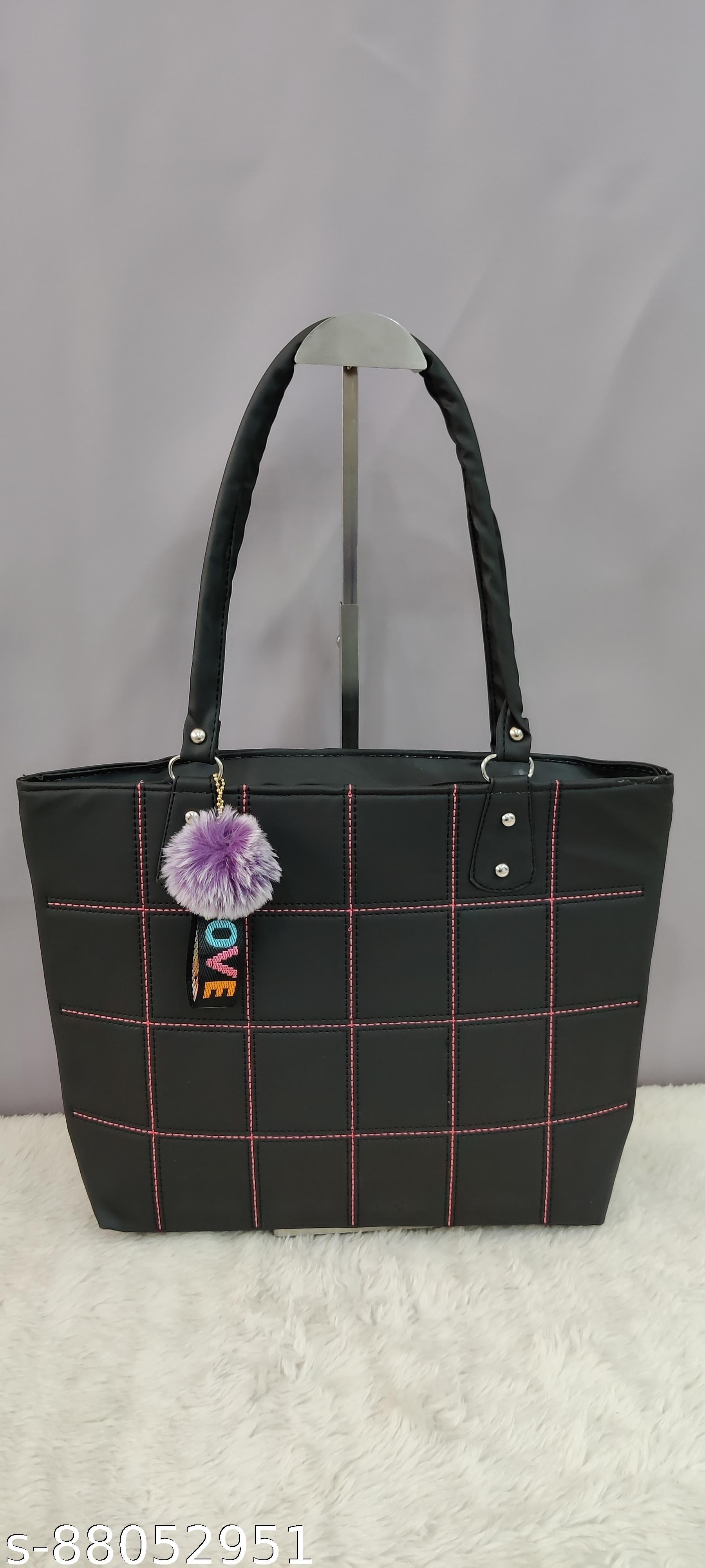 HANDBAG - Unixkart - View 4