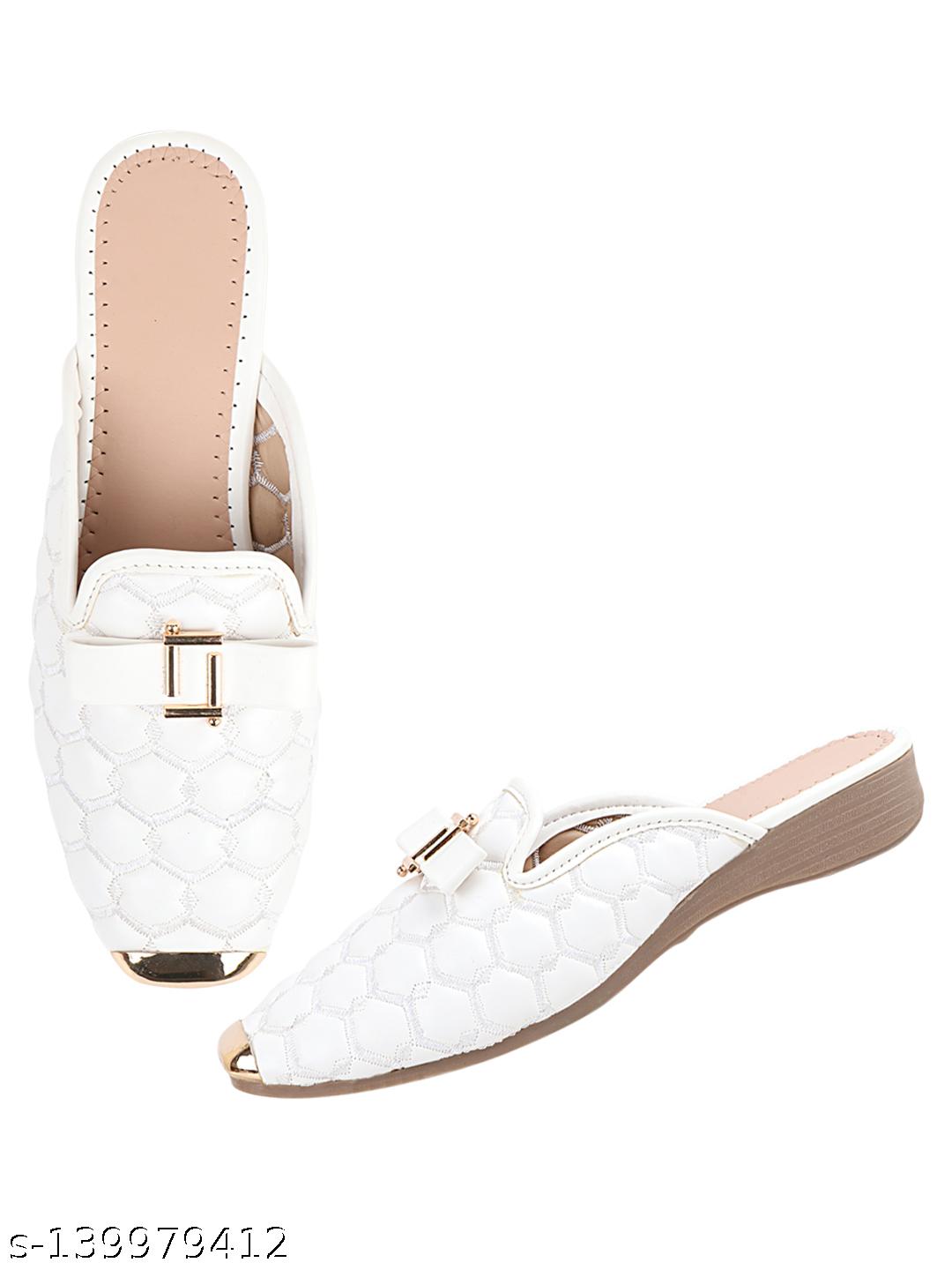 Elite Women Bellies & Ballerinas - Image 4