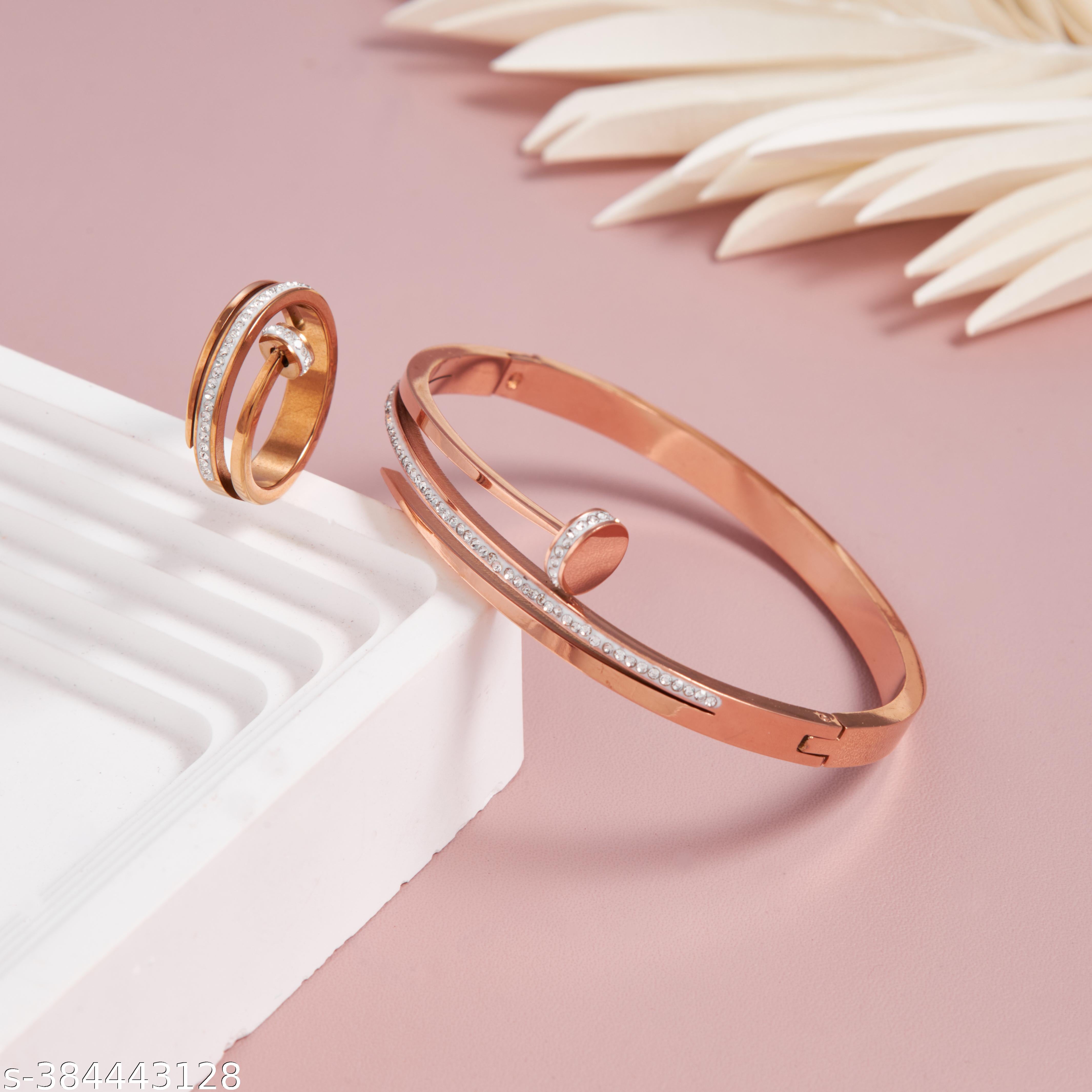 GC premium jewellery - Unixkart - View 4