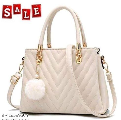Women's Stylish Purse & Handbag - image 4