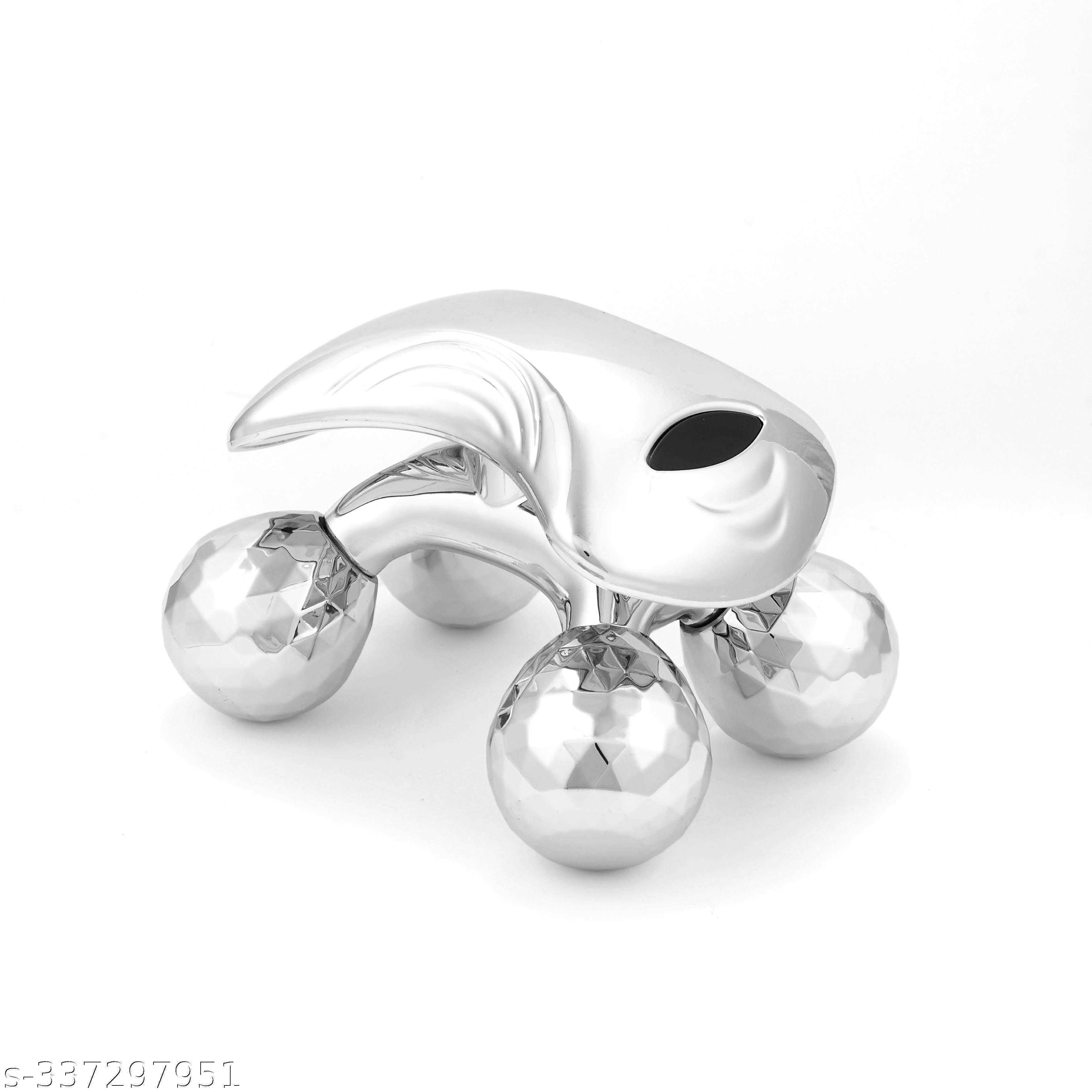 GC premium jewellery Check out this product - Unixkart - View 4