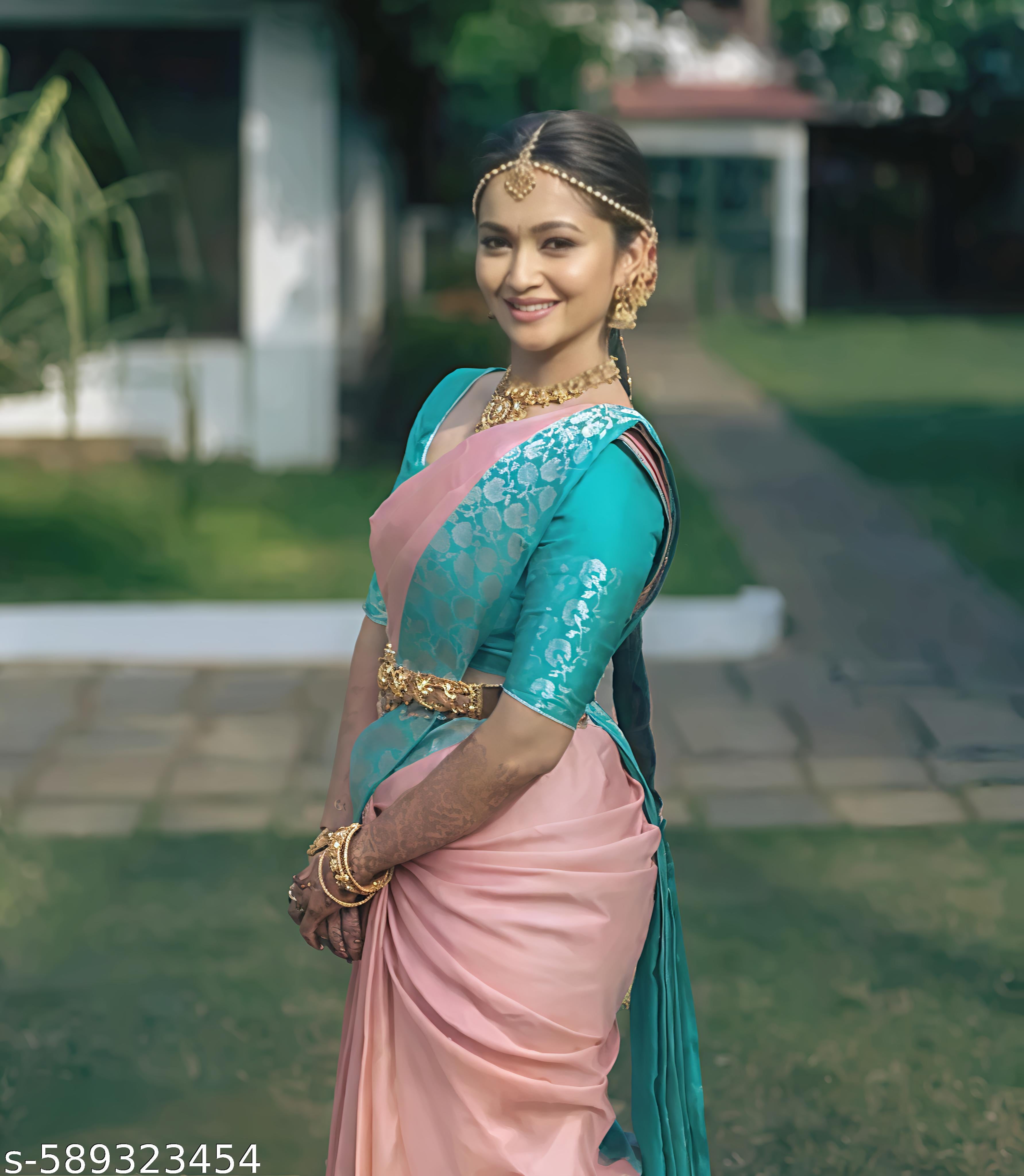 1029 - Unixkart - View 4