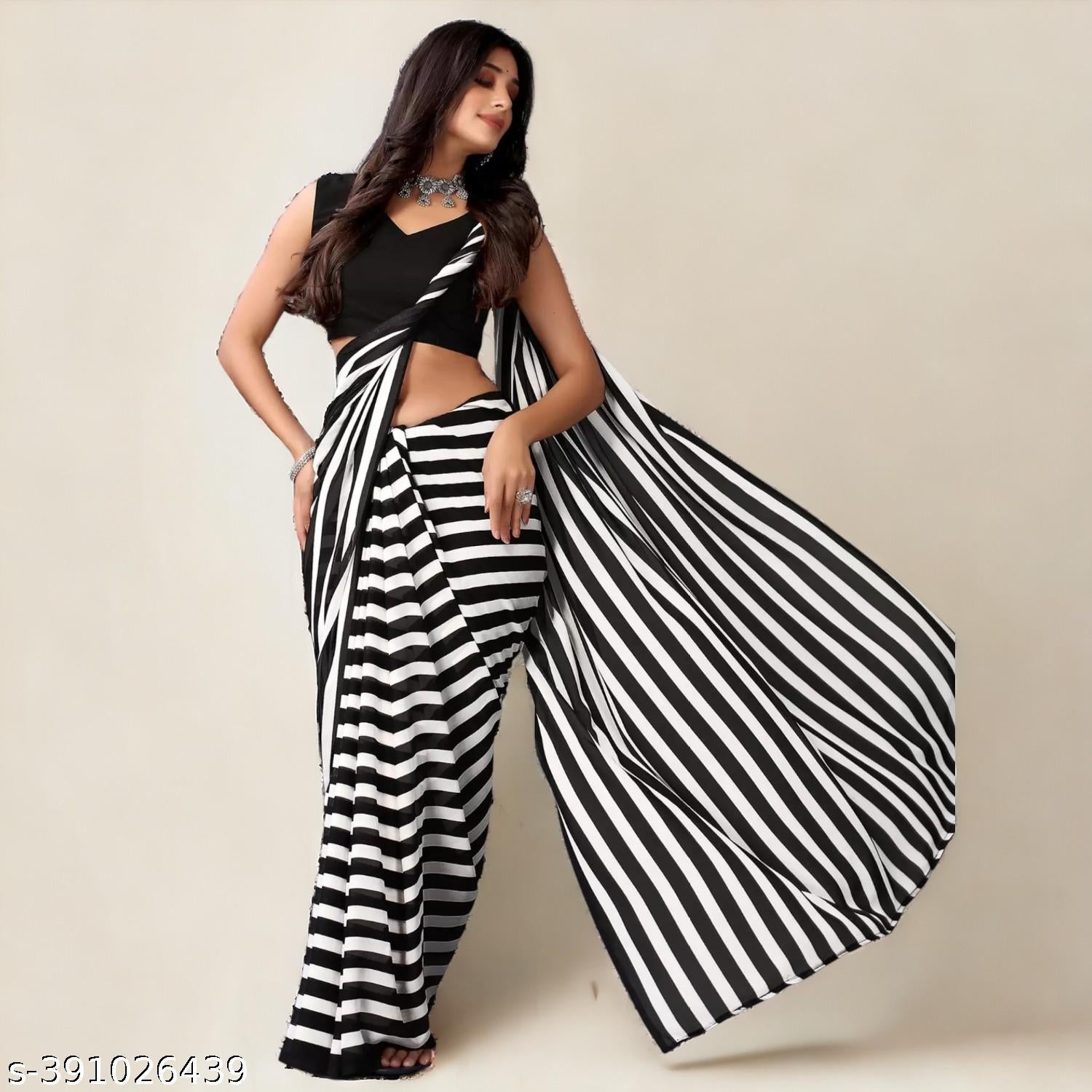 Sarees - Unixkart