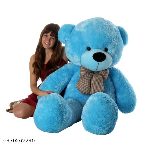 3 Feet American Style Huggable Teddy Bear - Unixkart - View 4