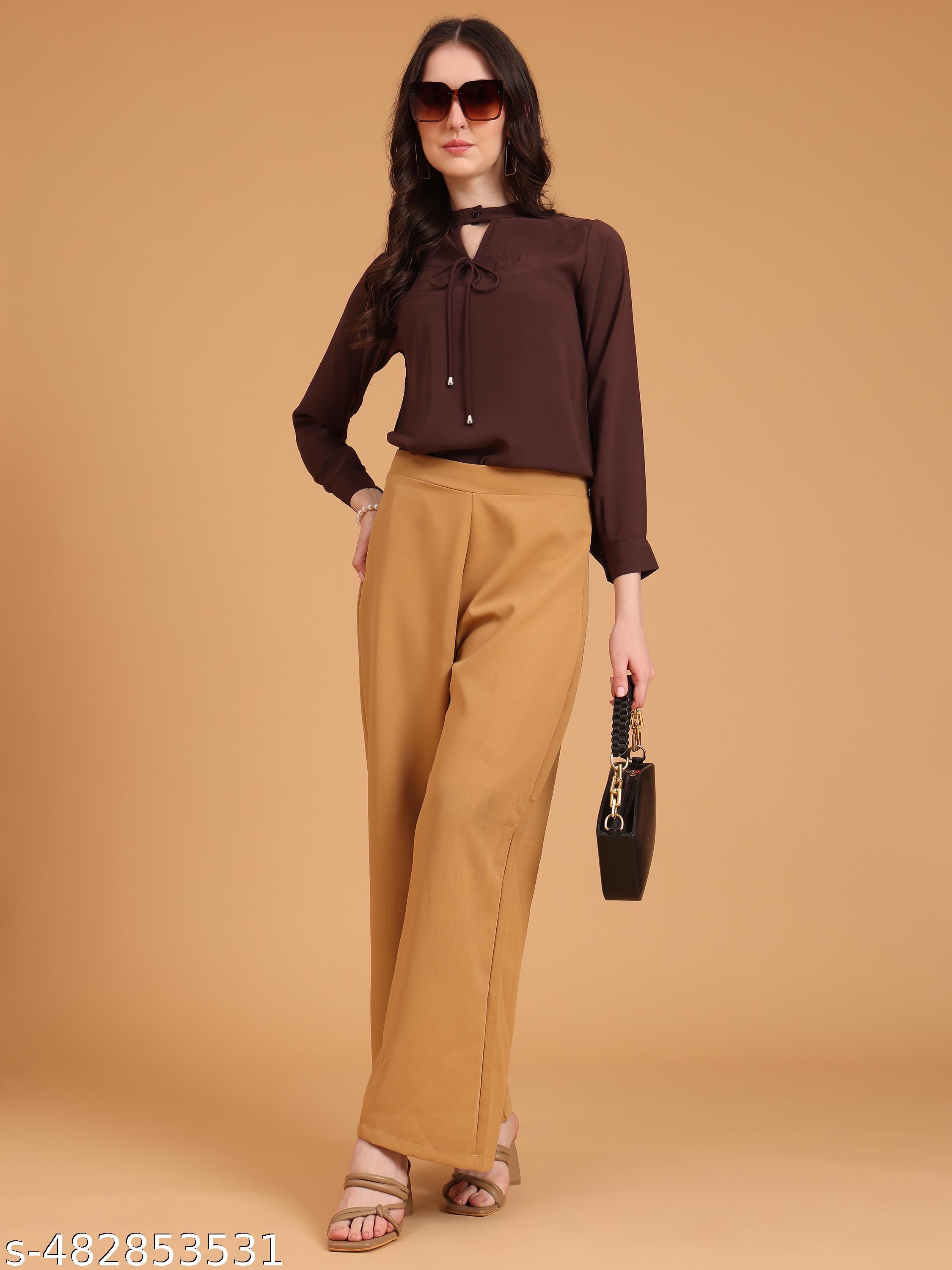 Women's Western Top - Unixkart - View 4