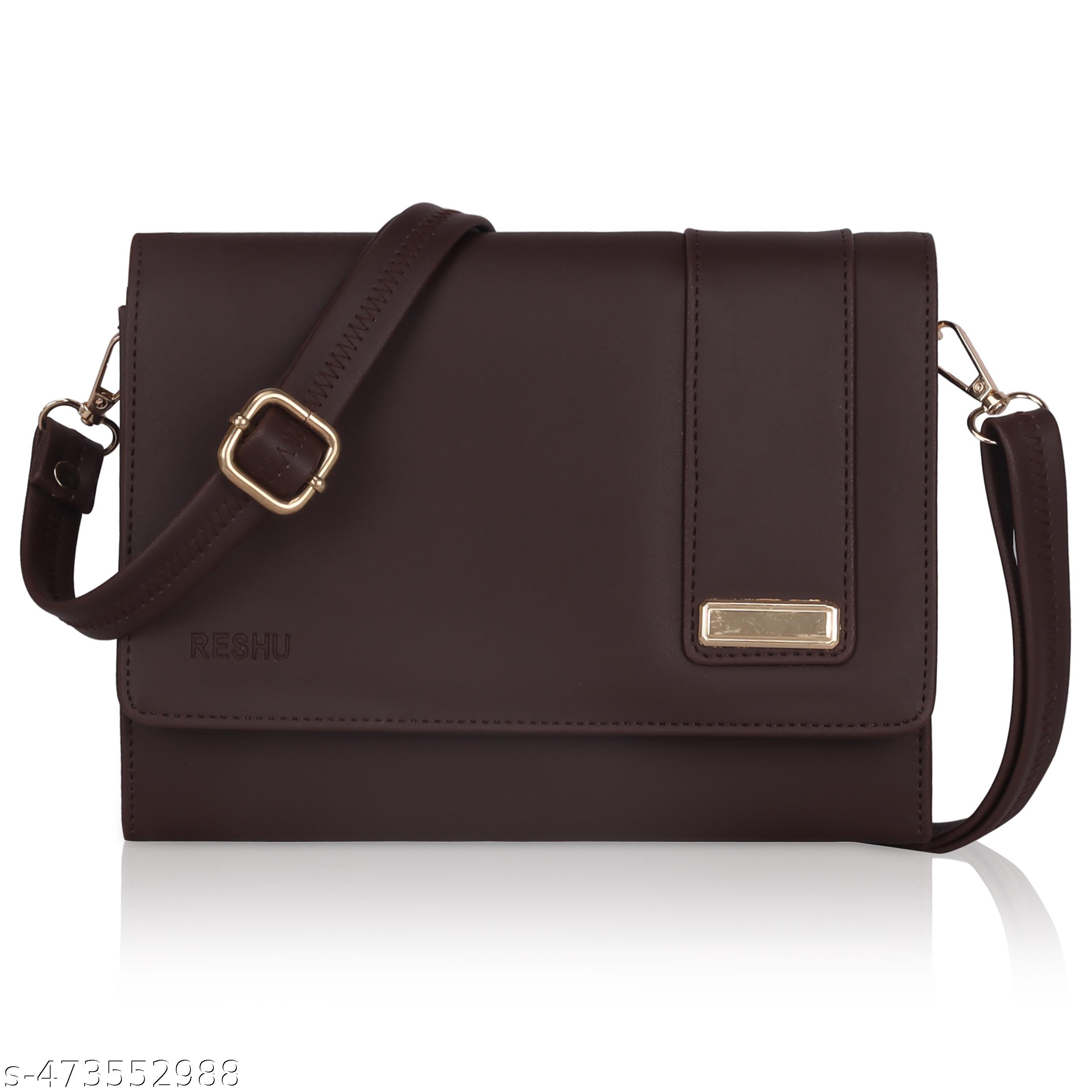 6 card slot premium PU leather with heart batch fitting zipper hand purse for women - Unixkart - View 4