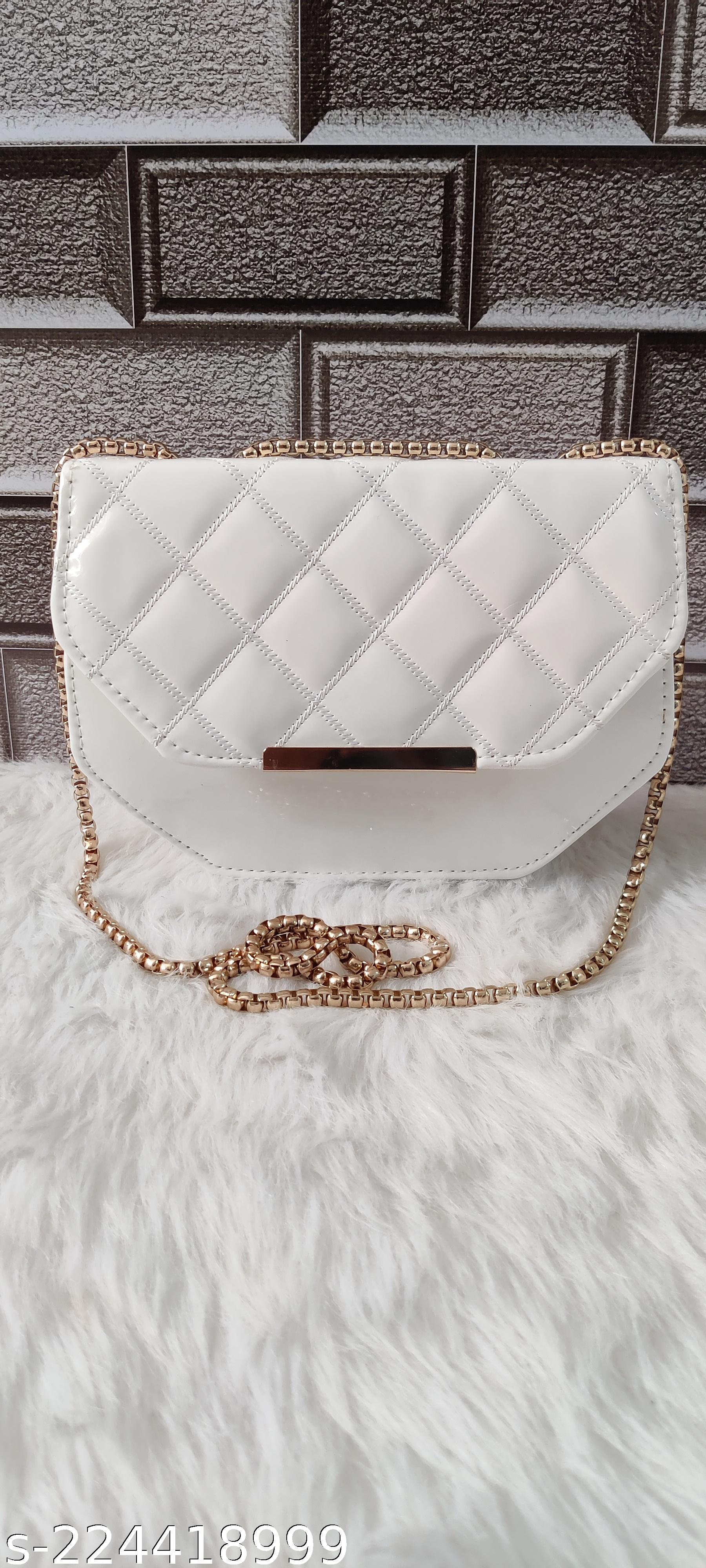 Ravishing Alluring Women Slingbags - Unixkart - View 4