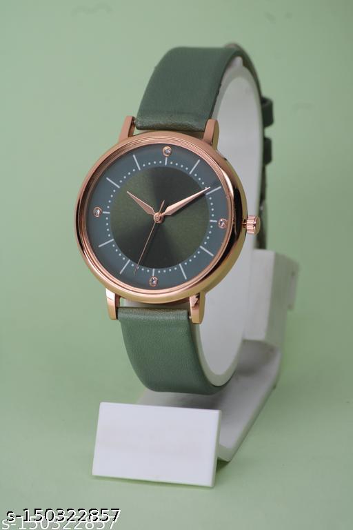 Best Quality New Arrivals Ethnic Designer Shine Rust Thorns Fit Round Dial - Image 4