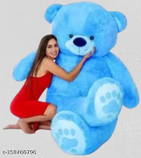 2 Feet American Style Soft Teddy Bear - Unixkart - View 4