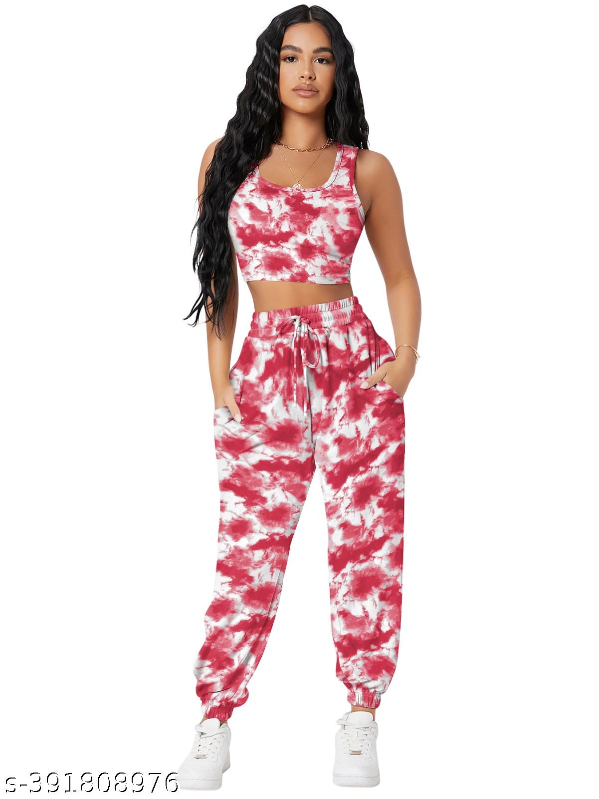 Active Clothing Set - Image 4