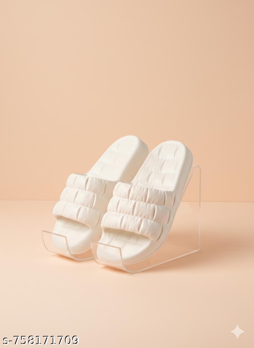 Comfortable Fashion Stylish Flip Flop Slipper - image 4