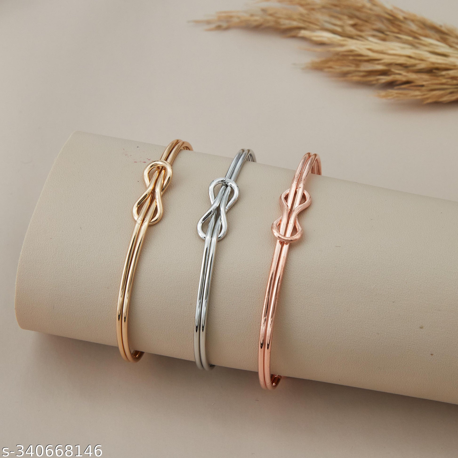 Princess Unique Bracelet & Bangles - Unixkart - View 4