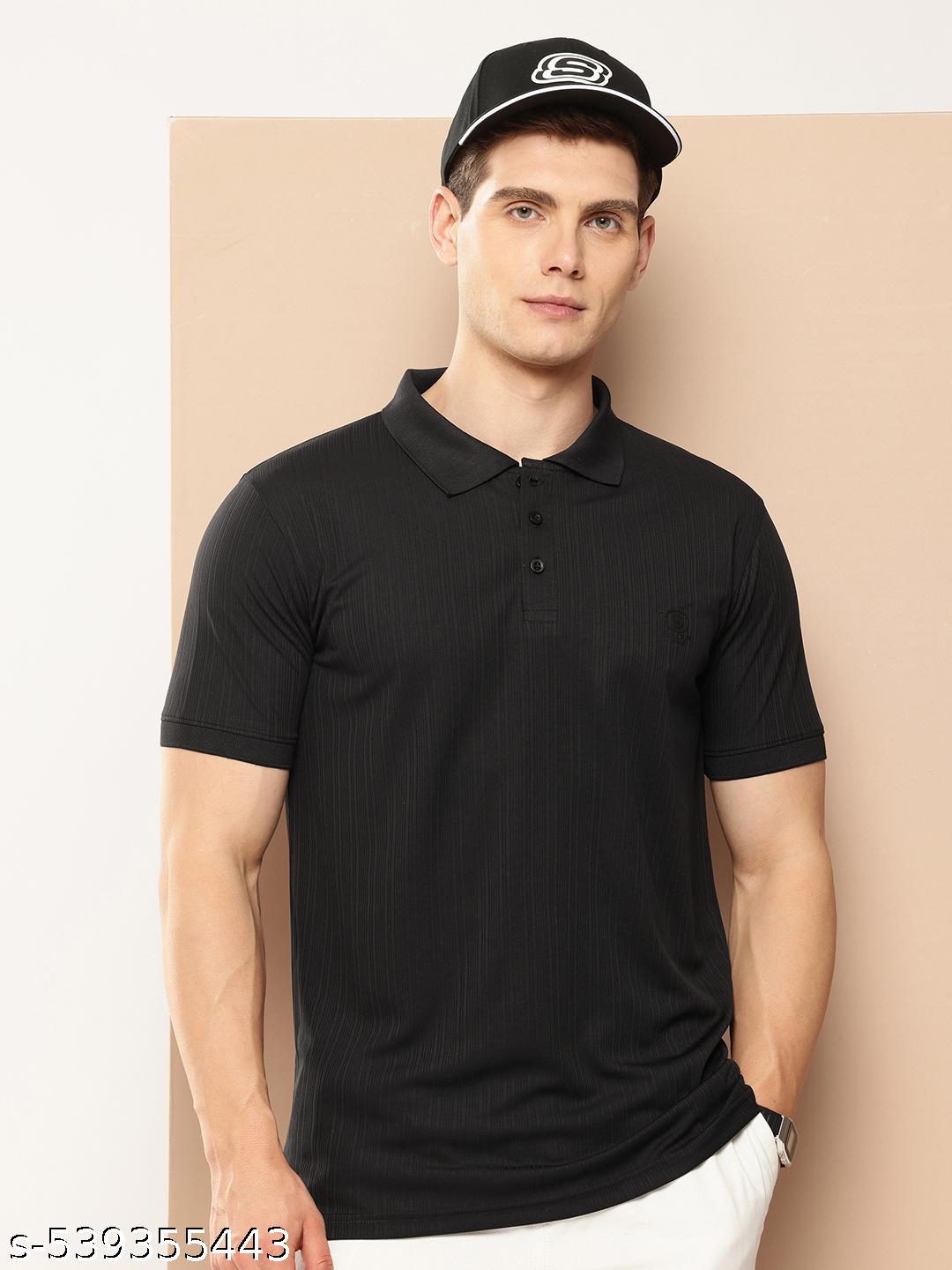 Polo Tshirts - Image 4