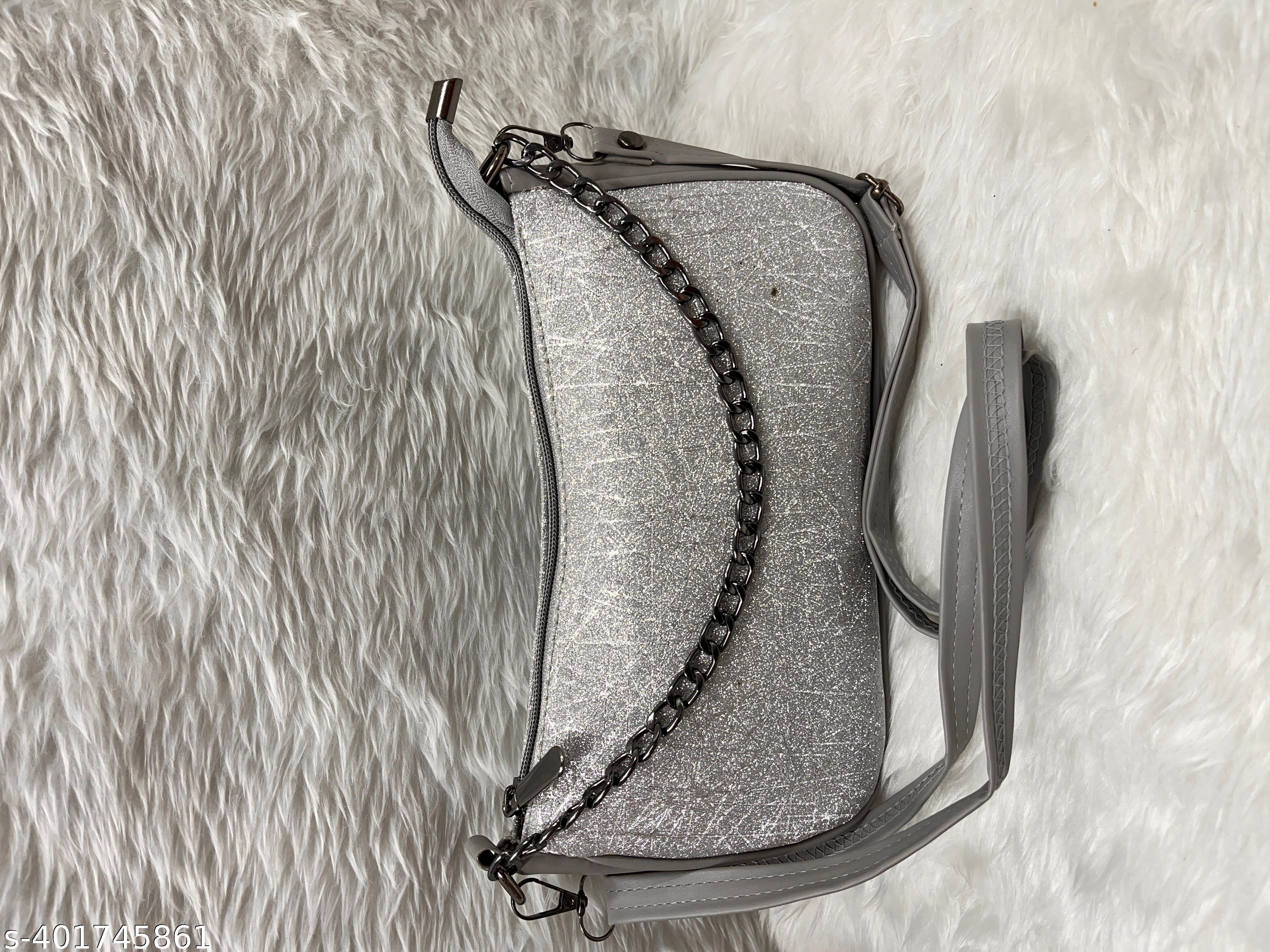 Graceful Women Slingbags - Unixkart - View 4