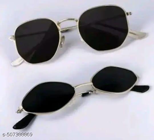 Stylish Fashion Sunglasses for Men & Women - image 4