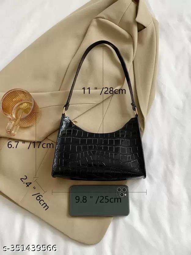 Beautiful Sling Bag for Women & Girls - image 4