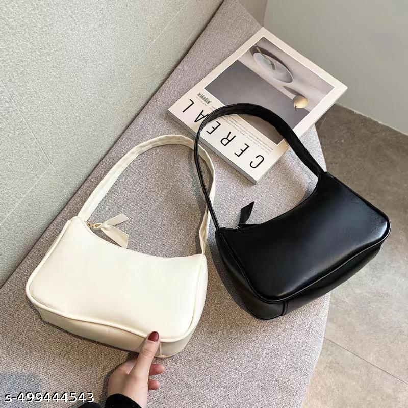 Women's Hobo Sling Bag & Ladies Purse - image 4