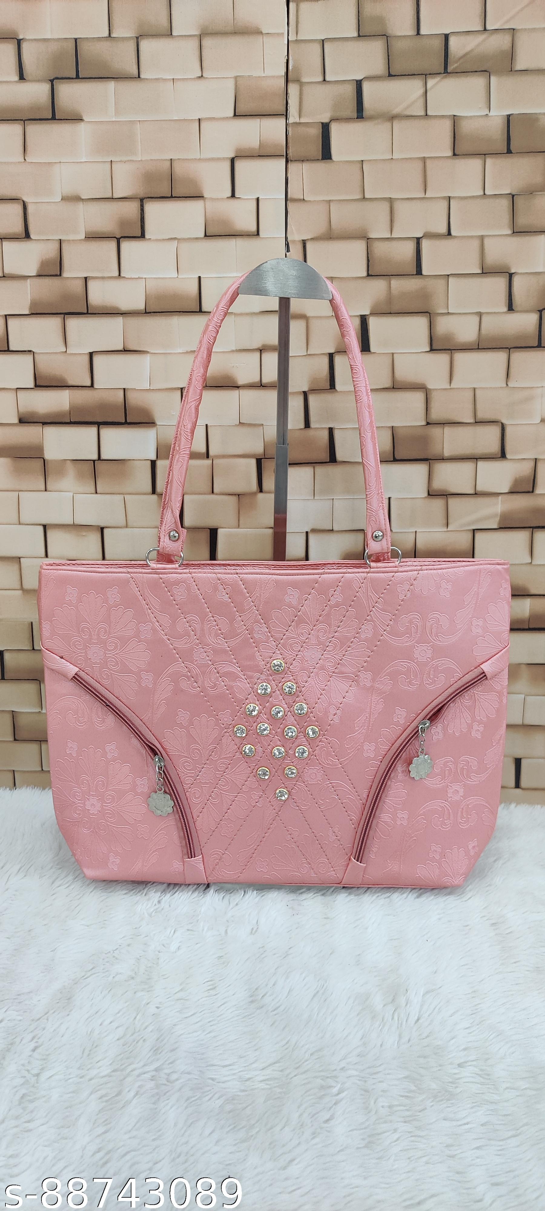 Handbag - Unixkart - View 4