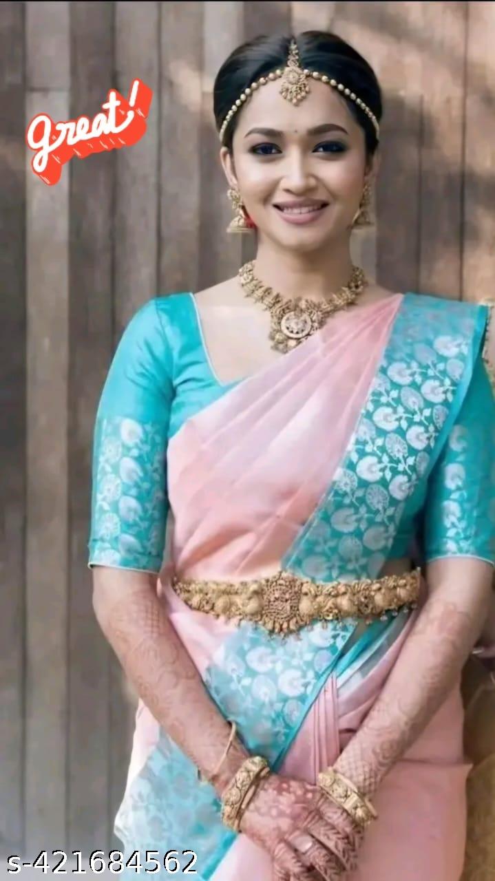 1029_Pink firoji - Unixkart - View 4