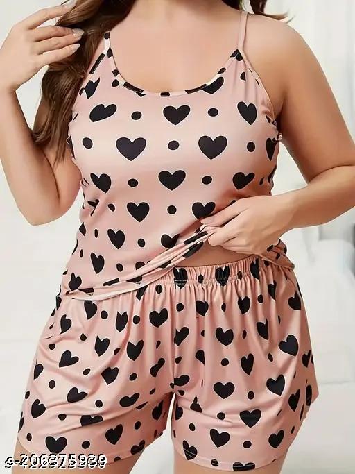 Babydoll Lingerie Set, Babydoll Nightdress, Honeymoon Dress - View 4 - Juliate