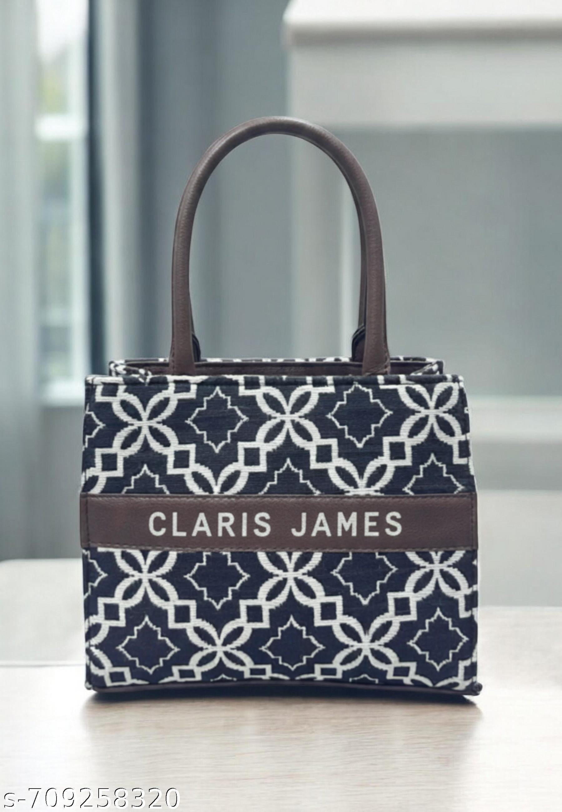 Elite stylist women slingbags women - Unixkart - View 4