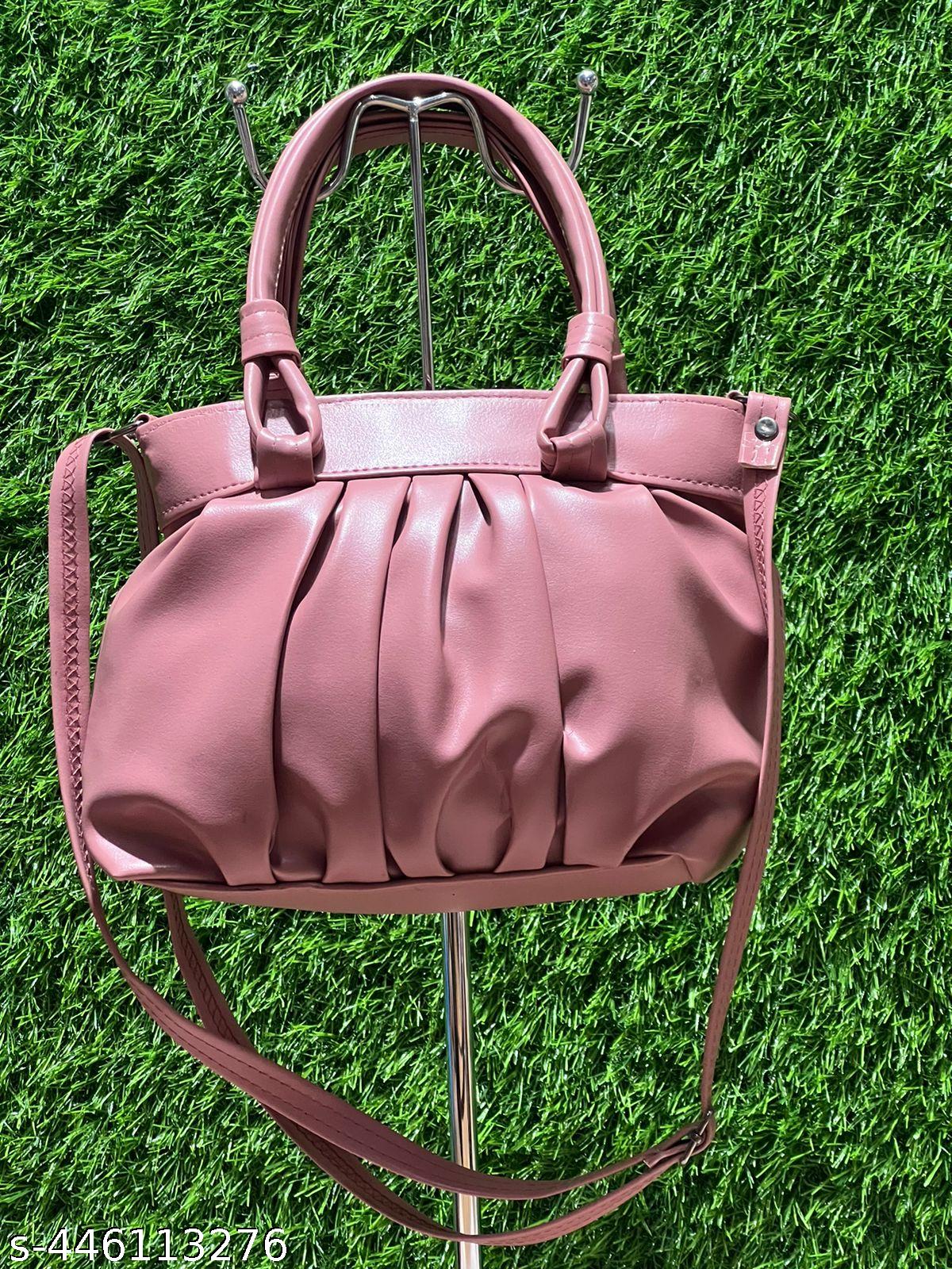 Women's New Fancy Sling Bag - image 4