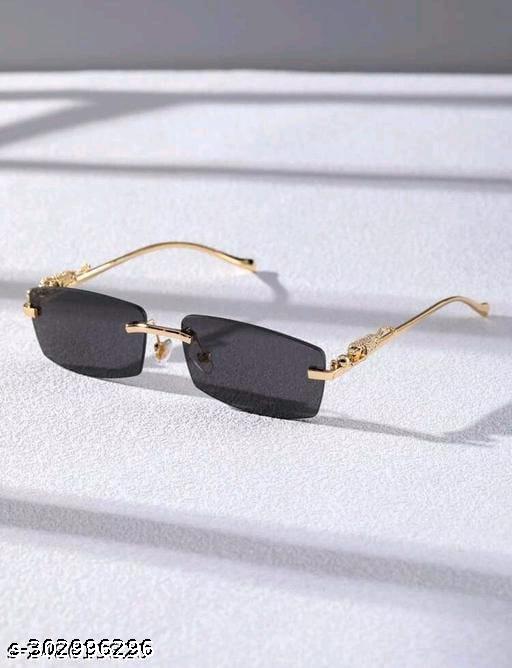 Latest Stylish Sunglasses for Men & Women - image 4