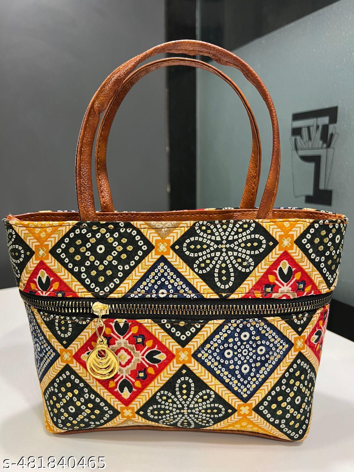 Sling Bag For Women, Travel Crossbody Bags For Women, Stylish Cross Sling - Image 4