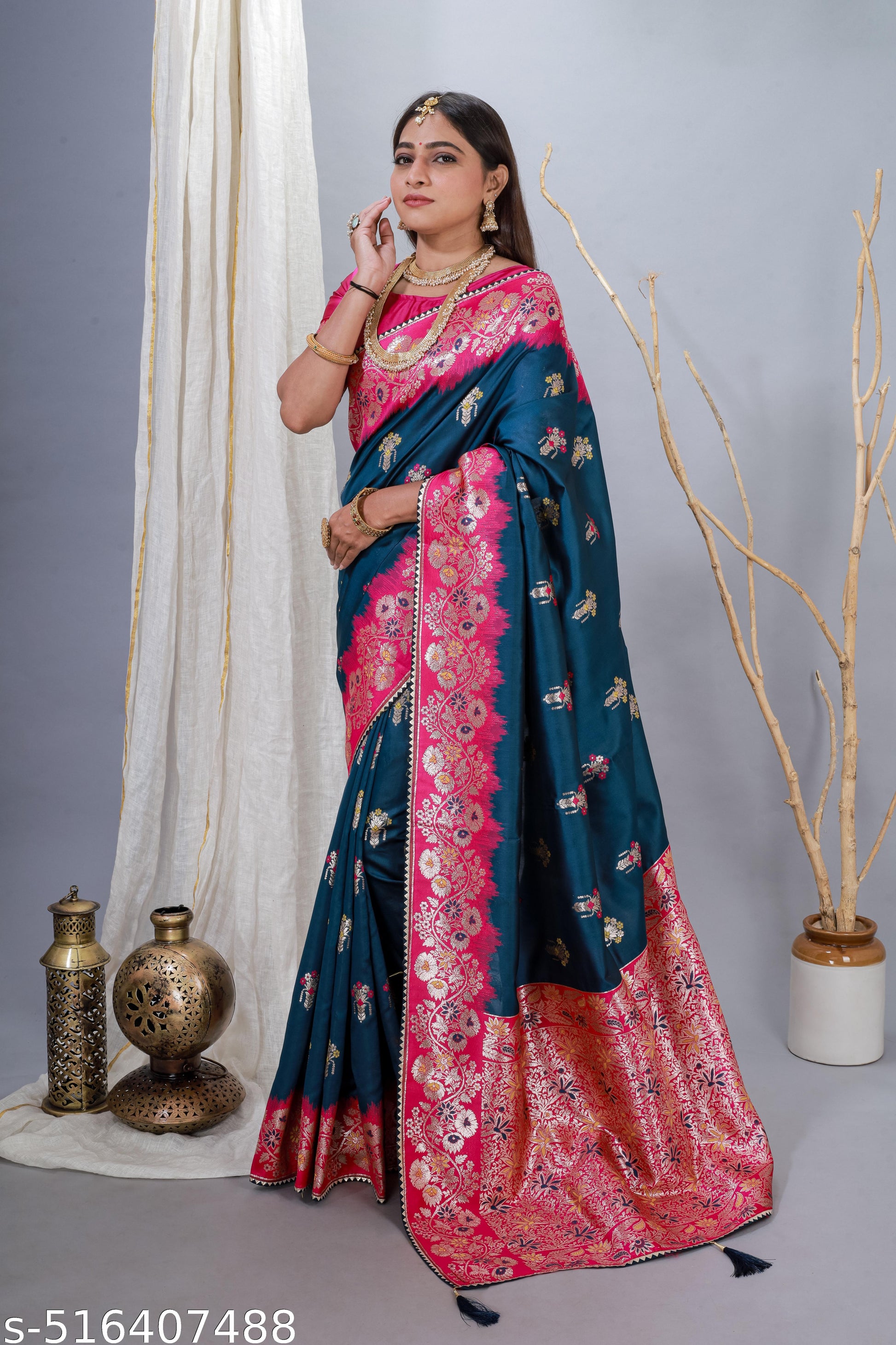57.morpich - Unixkart - View 4