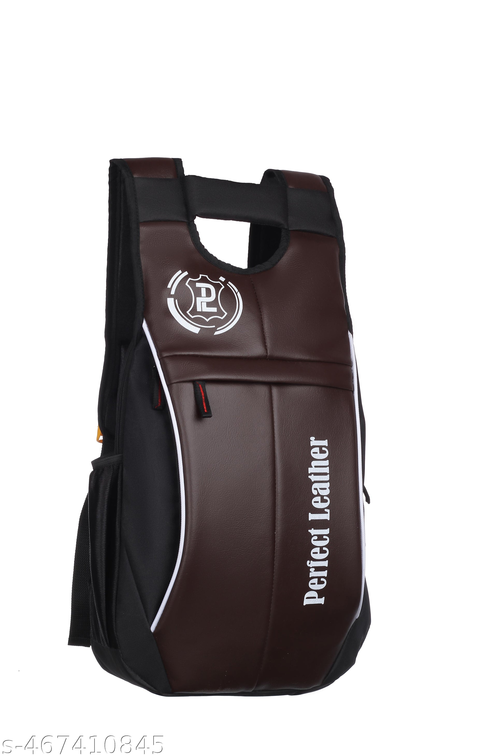 15–30L Men's Casual Backpack - image 4