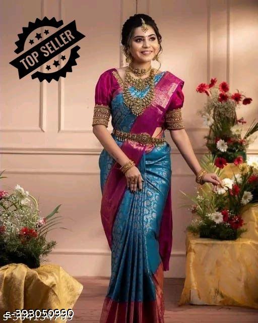 15.FIROZI - Unixkart - View 4